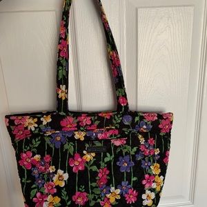 Vera Bradley purse